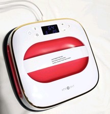 HTV RONT Portable Heat Press