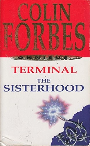 Omnibus terminal the - 'terminal', &
