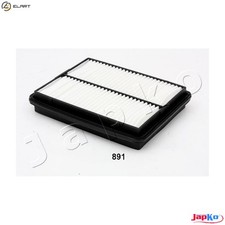 AIR FILTER 20891 FOR SUZUKI