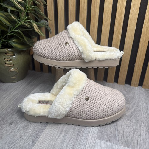 Skechers bobs keepsakes sleep - skechers,