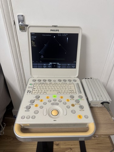 Philips cx50 portable - philips,