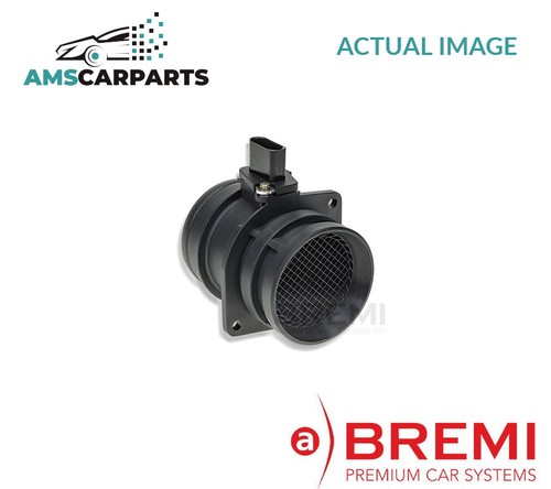Air mass sensor flow meter - mass,