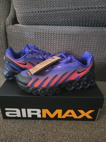 Nike air max dn8 brand - nike, 5y