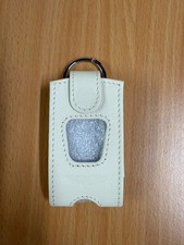 Genuine Aston Martin Key Cover