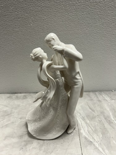 Vintage enesco lasting - vintage,