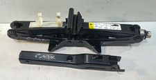 2017 FORD C-Max MK2 Car Jack