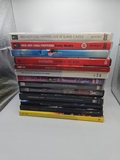 Music/concert - Various - DVD