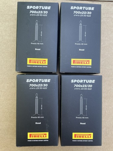 Pack 700 25 - 700, 25,