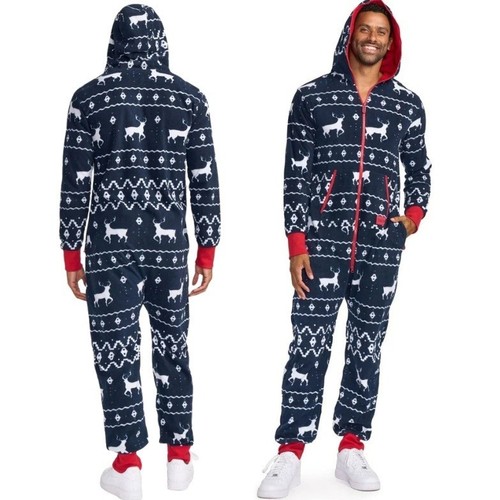 Tipsy elves blue - elves,