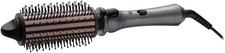 Remington CB65A458 Ceramic