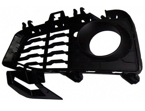 Fits bmw series f33 - 4, 2014-