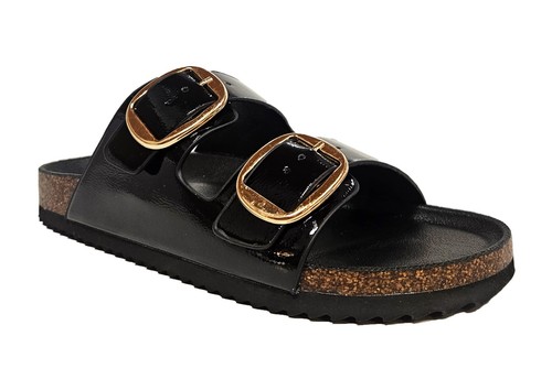 Truffle collection olsen20 - truffle,