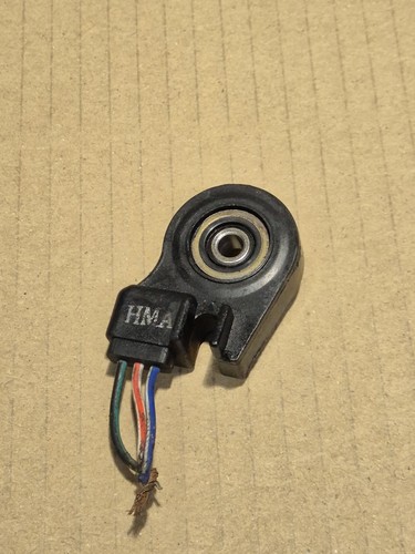 Sym gts joymax 125cc - sym,