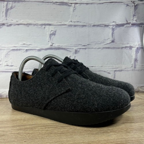 Kalso earth shoes faroe - kalso,