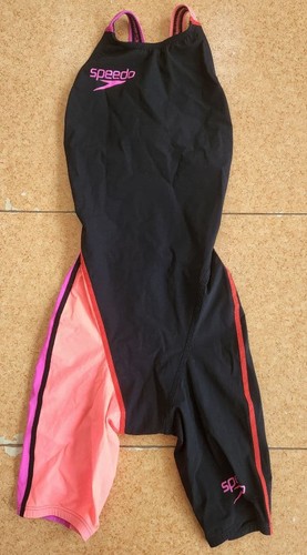 Speedo fastskin pro2 - speedo, fs-pro2