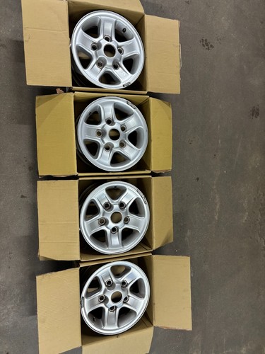 Land rover defender boost - land,