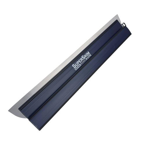 Refina superskim lite - superskim, 32"