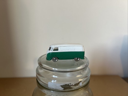 Lego scale - lego, ho