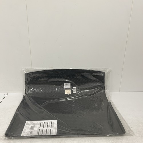 Genuine tiguan allspace - vw,