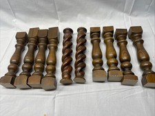 Architectural Salvage Assorted