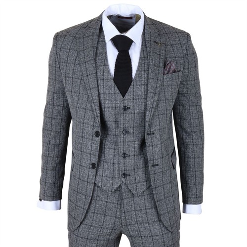 Im11 men charcoal 3 - im11,