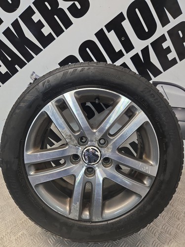 2009 2012 volkswagen - 2009-2012, golf
