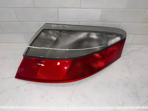 Porsche 99663141800