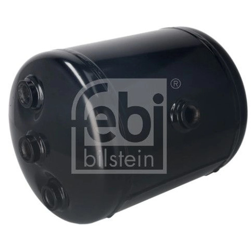 Febi compressed air - febi, receiver