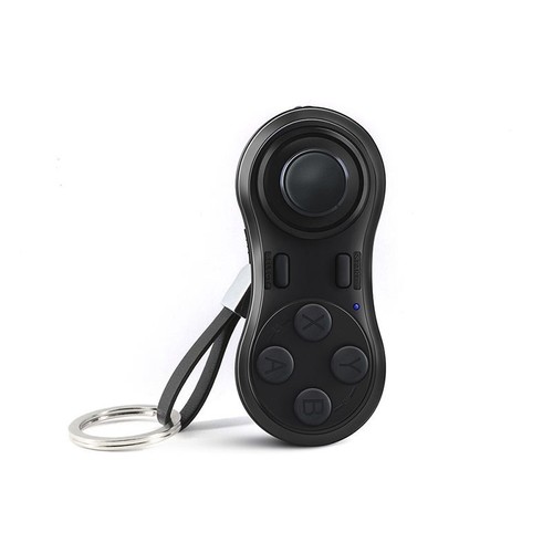 Anki remote bluetooth gamepad - anki,