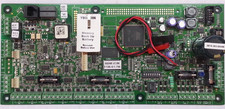 Honeywell Galaxy Dimension 48