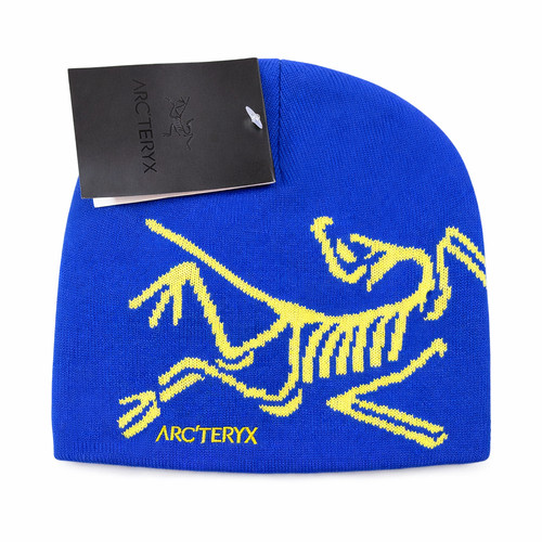 Arc teryx unisex - unisex, head
