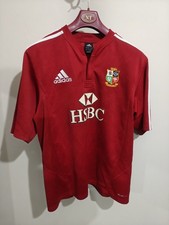 Adidas The British Lions South