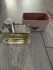 Prada Amber Eau de Parfum 80ml