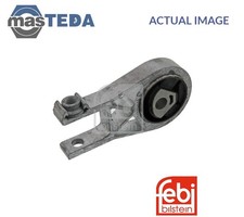 32280 GEARBOX MOUNT MOUNTING