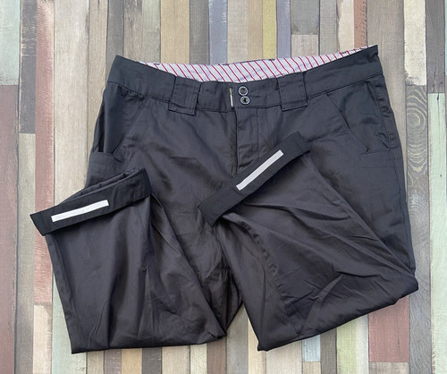 Altura technical bikewear 4 - bikewear, 3/4
