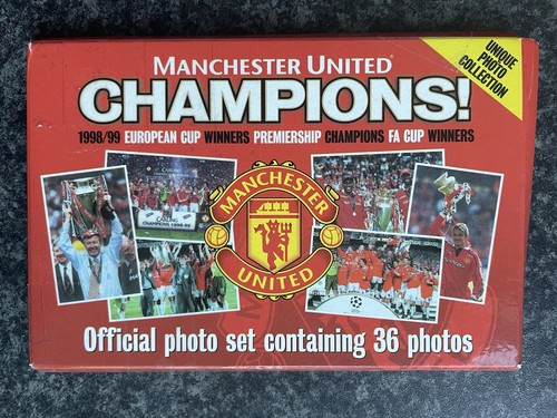 Manchester united photos the - manchester,