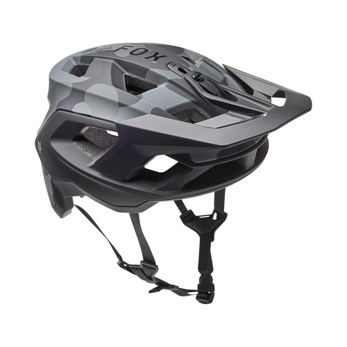 Fox racing unisex - racing, speedframe