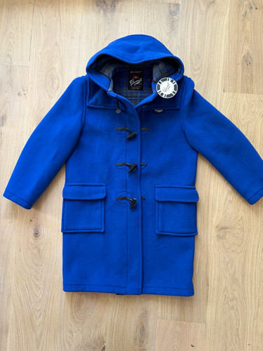 Gloverall children original - gloverall,