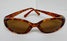 Vintage Ray-Ban Rituals 53-15