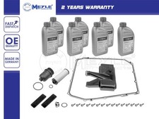 FOR AUDI 7 SPEED AUTOMATIC