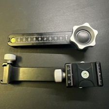 Really Right Stuff PG-01