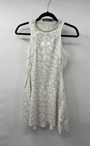 Adidas stella mccartney - stella,