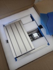 Mostics 3018 Pro CNC Milling