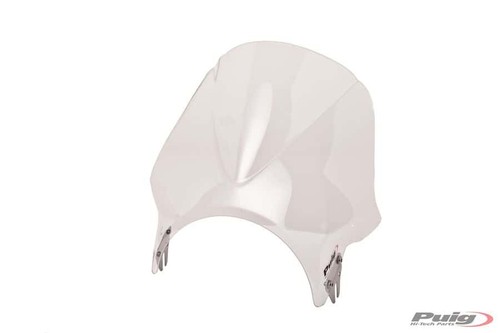 6904 puig windy windshield - 6904-puig,