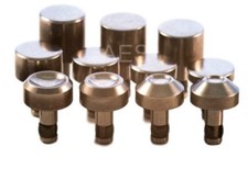 AIRCRAFT / AVIATION TOOLS  SET