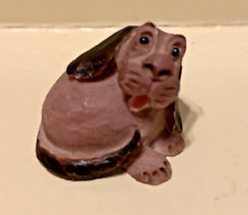 DOG H27 Peter Fagan Colour Box