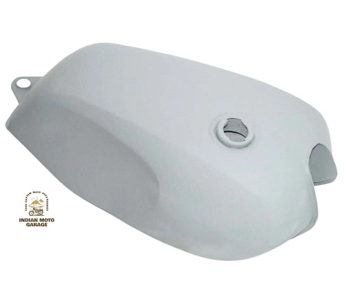 Fit for yamaha rd350lc gas - rd350lc,