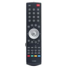 New Remote Control CT-90300