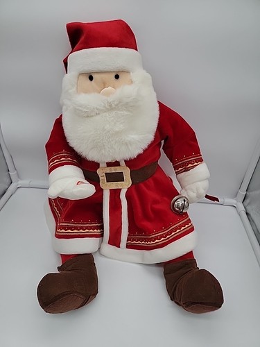 Hallmark polar express - hallmark,