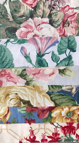 Laura ashley bag - laura, of